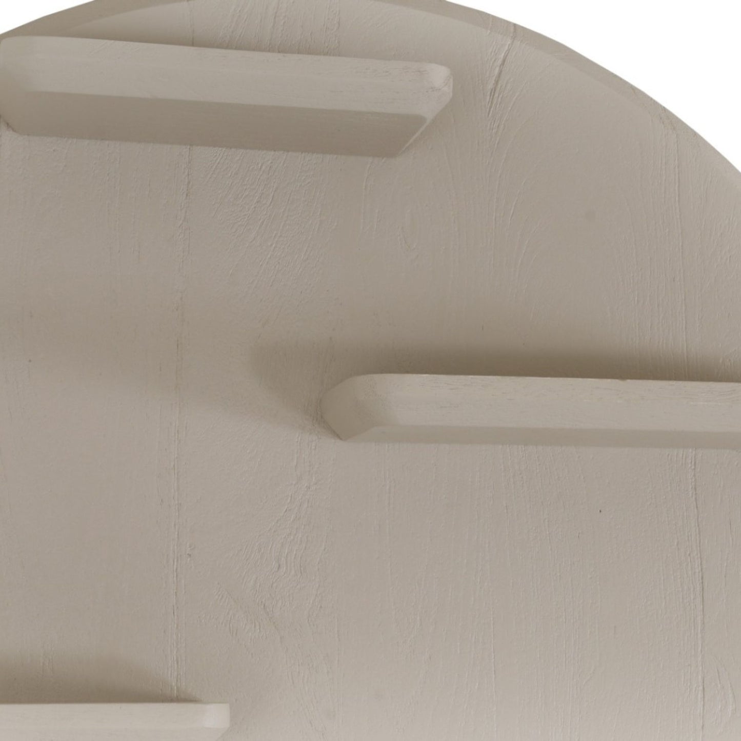 Wandrek Lena | 75 cm | Zand