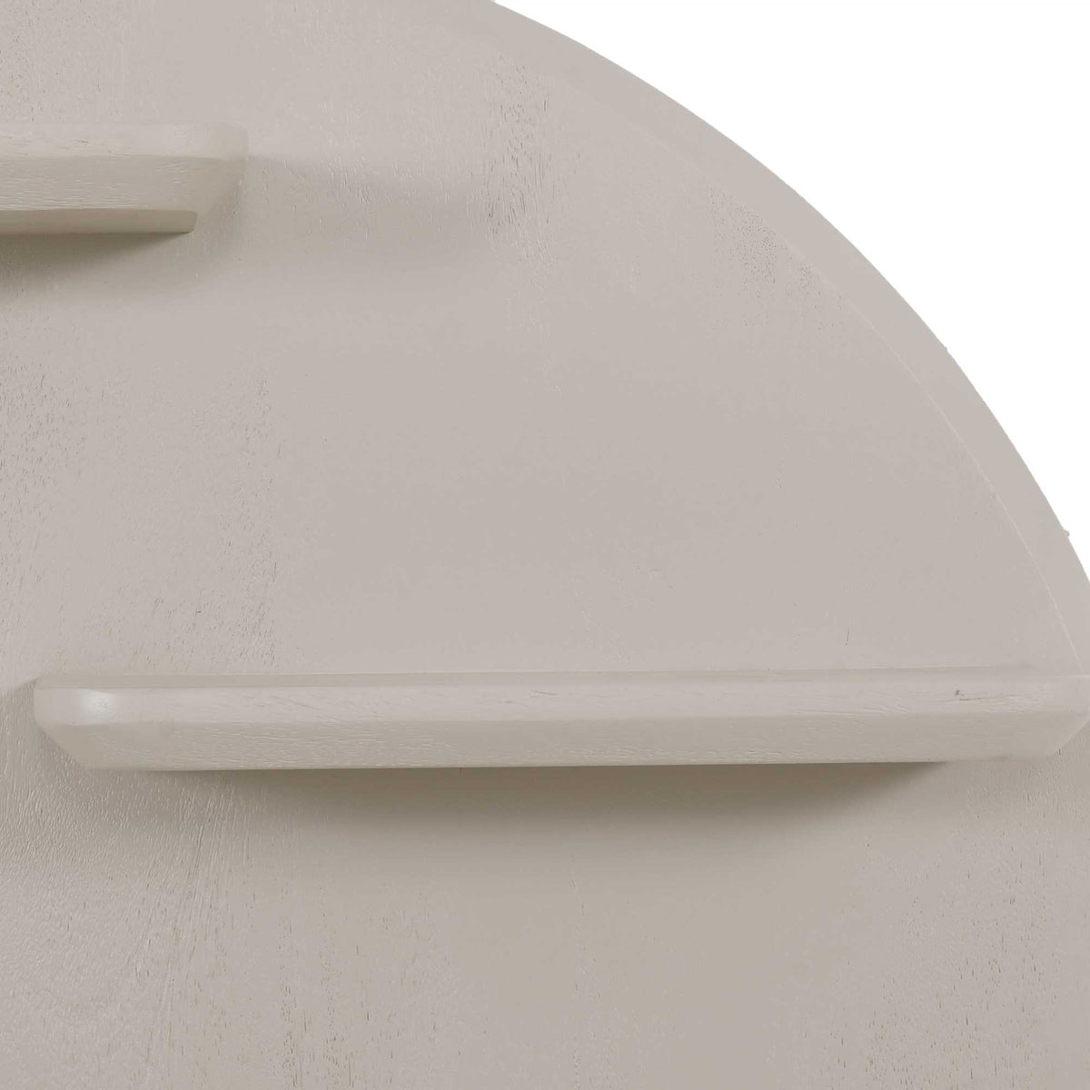 Wandrek Lena | 75 cm | Zand
