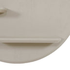 Wandrek Lena | 75 cm | Zand