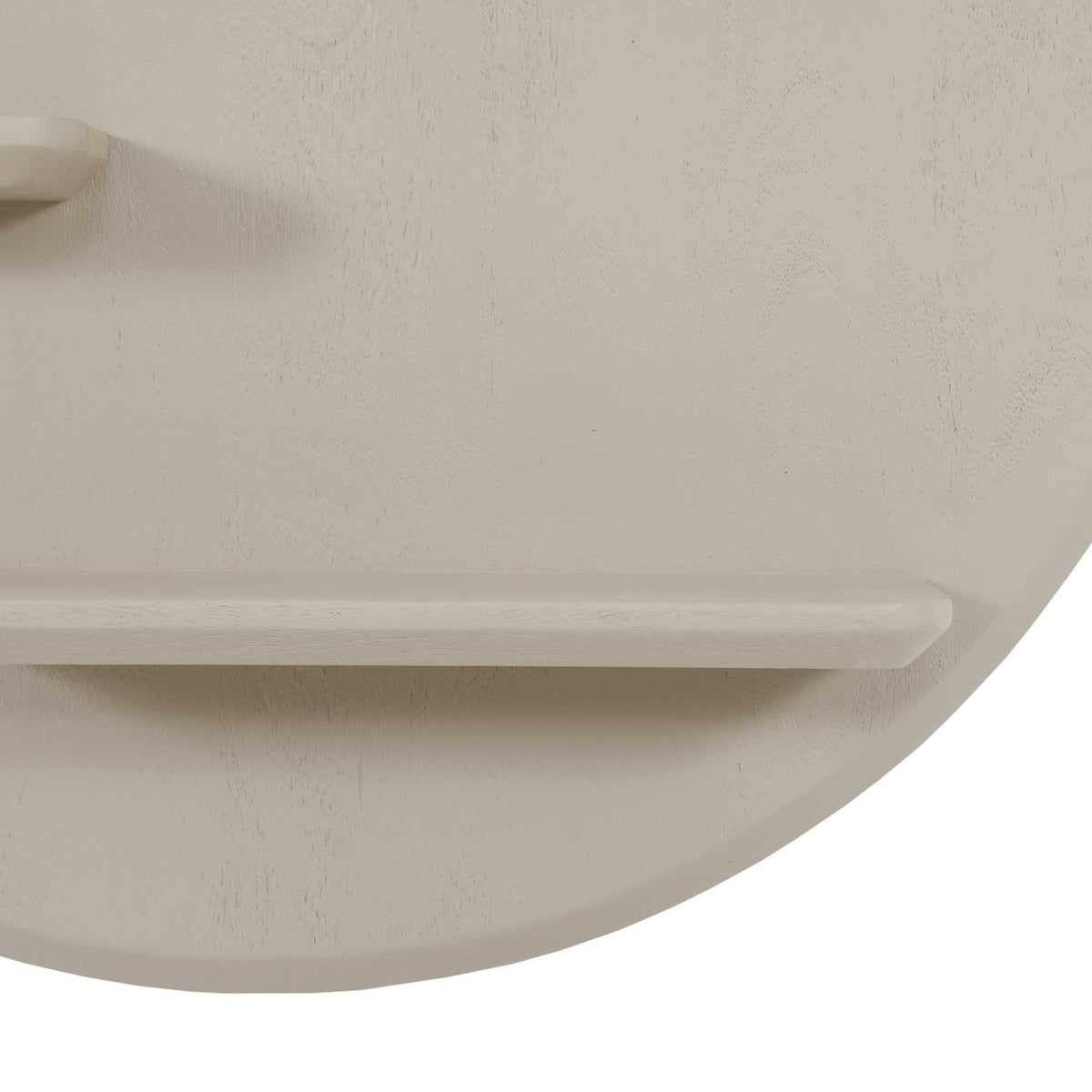 Wandrek Lena | 75 cm | Zand