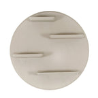 Wandrek Lena | 75 cm | Zand