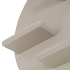 Wandrek Lena | 75 cm | Zand