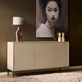 Sideboard Madison Sand | 165 cm