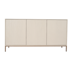 Sideboard Madison Sand | 165 cm