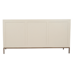 Sideboard Madison Sand | 165 cm