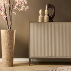 Sideboard Madison Sand | 210 cm