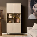 Regal Madison Sand | 90 cm