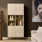 Regal Madison Sand | 90 cm