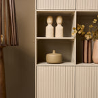 Regal Madison Sand | 90 cm