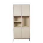 Regal Madison Sand | 90 cm