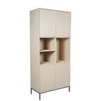 Regal Madison Sand | 90 cm