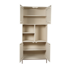 Regal Madison Sand | 90 cm