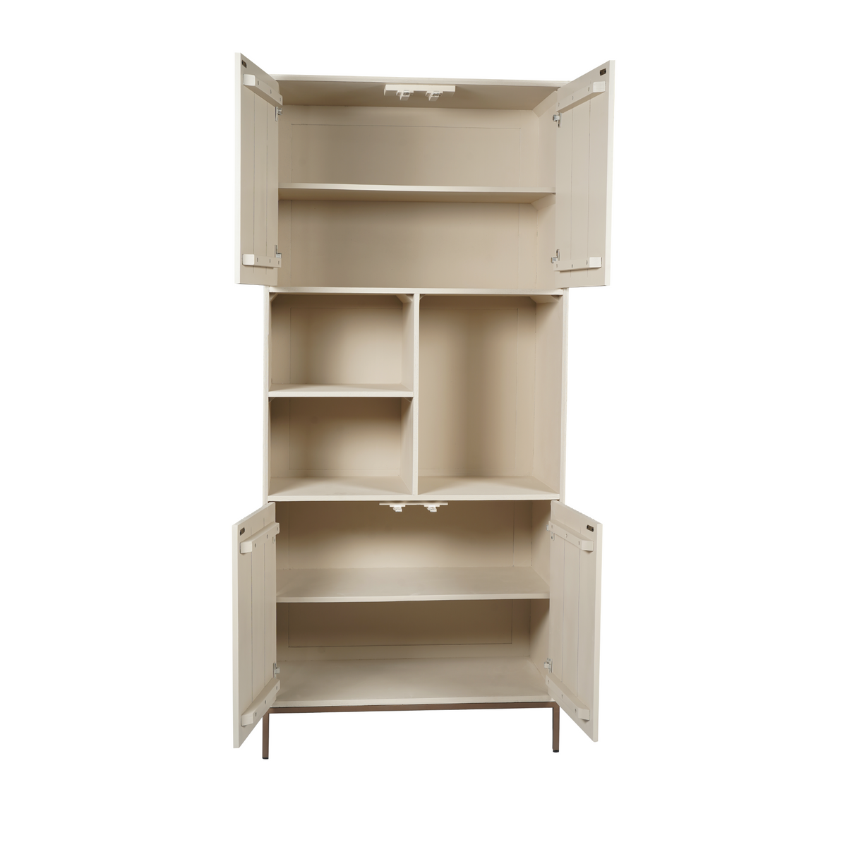 Regal Madison Sand | 90 cm
