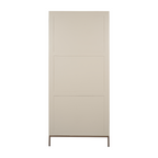 Regal Madison Sand | 90 cm