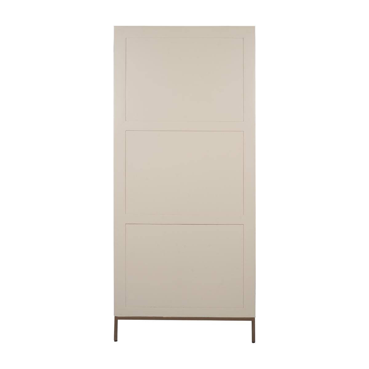 Regal Madison Sand | 90 cm
