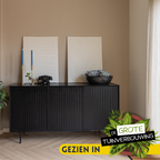 Buffet Madison | 165 cm
