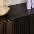 Buffet Madison | 165 cm