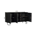 Buffet Madison | 165 cm