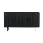 Buffet Madison | 165 cm