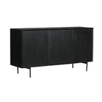Buffet Madison | 165 cm