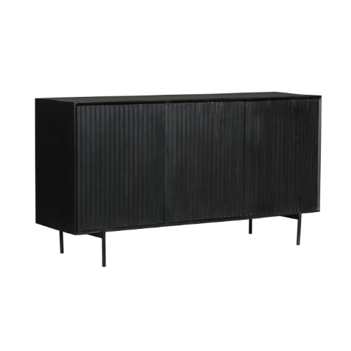 Buffet Madison | 165 cm
