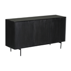 Buffet Madison | 165 cm