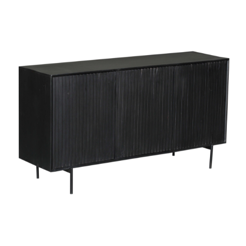 Buffet Madison | 165 cm
