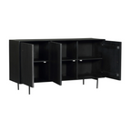 Buffet Madison | 165 cm