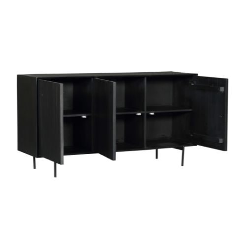 Buffet Madison | 165 cm