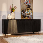 Sideboard Madison | 210 cm