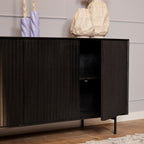 Sideboard Madison | 210 cm