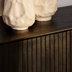 Sideboard Madison | 210 cm