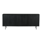 Sideboard Madison | 210 cm