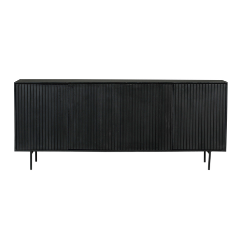 Sideboard Madison | 210 cm