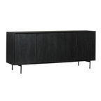 Sideboard Madison | 210 cm