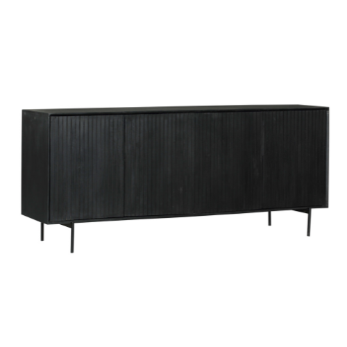Sideboard Madison | 210 cm