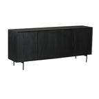 Sideboard Madison | 210 cm