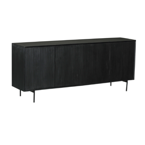 Sideboard Madison | 210 cm