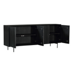Sideboard Madison | 210 cm