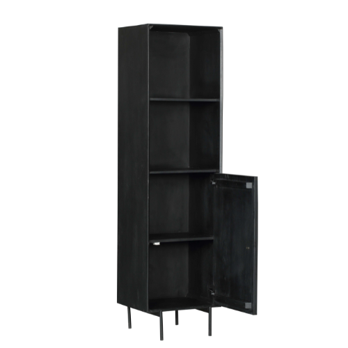 Bibliothèque Madison | 55 cm
