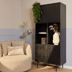 Étagère Madison | 90 cm