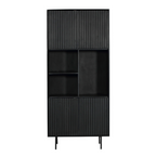 Étagère Madison | 90 cm