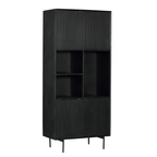 Étagère Madison | 90 cm