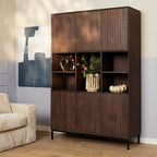 Regal Madison XL Braun | 135 cm