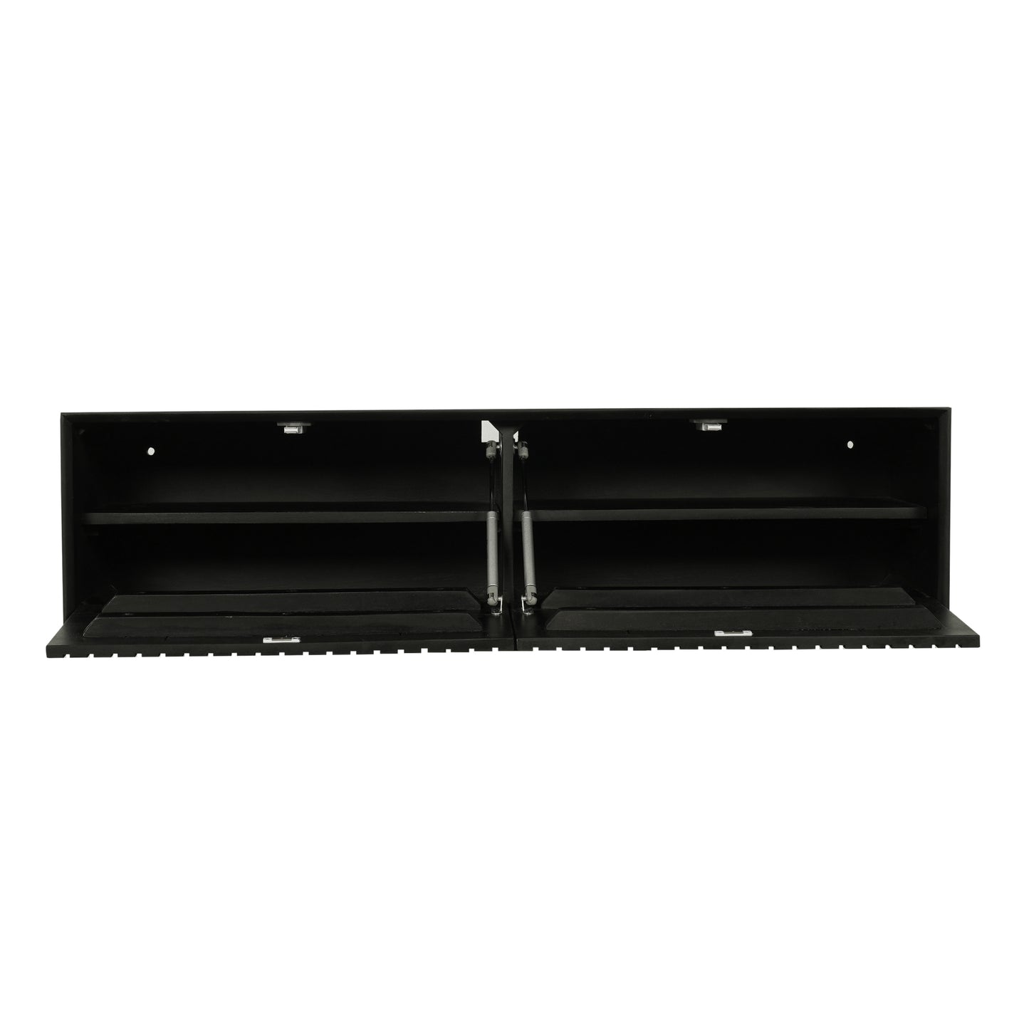 Zwevend tv meubel Madison Sand | 120 cm