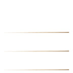 Meuble TV suspendu Madison sable | 120 cm