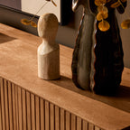 Sideboard Madison Natur | 165 cm