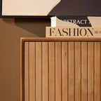 Sideboard Madison Natur | 165 cm