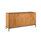 Sideboard Madison Natur | 165 cm