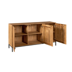 Sideboard Madison Natur | 165 cm